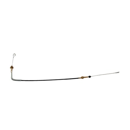 Mtd Assm-Cable 1747926P